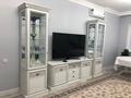 4-бөлмелі пәтер · 145 м² · 5/10 қабат, Махамбета 125Б, бағасы: 85 млн ₸ в Атырау