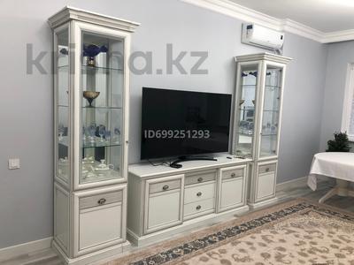 4-бөлмелі пәтер · 145 м² · 5/10 қабат, Махамбета 125Б, бағасы: 85 млн ₸ в Атырау