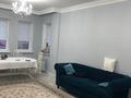 4-бөлмелі пәтер · 145 м² · 5/10 қабат, Махамбета 125Б, бағасы: 85 млн ₸ в Атырау — фото 2