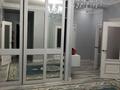 4-бөлмелі пәтер · 145 м² · 5/10 қабат, Махамбета 125Б, бағасы: 85 млн ₸ в Атырау — фото 3
