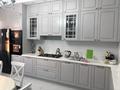 4-бөлмелі пәтер · 145 м² · 5/10 қабат, Махамбета 125Б, бағасы: 85 млн ₸ в Атырау — фото 6