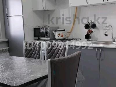 3-комнатная квартира · 67 м² · 7 этаж, Жана кала 11 коше 15.3. за 130 000 〒 в Туркестане