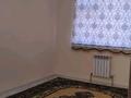 3-комнатная квартира · 67 м² · 7 этаж, Жана кала 11 коше 15.3. за 130 000 〒 в Туркестане — фото 6