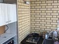 1-бөлмелі пәтер · 37 м² · 1/5 қабат, 8-й микрорайон, 8 микрорайон 14 — Супермаркет СОЛНЕЧНЫЙ, бағасы: 150 000 ₸ в Костанае — фото 11