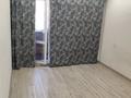 1-бөлмелі пәтер · 37 м² · 1/5 қабат, 8-й микрорайон, 8 микрорайон 14 — Супермаркет СОЛНЕЧНЫЙ, бағасы: 150 000 ₸ в Костанае — фото 3