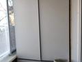1-бөлмелі пәтер · 37 м² · 1/5 қабат, 8-й микрорайон, 8 микрорайон 14 — Супермаркет СОЛНЕЧНЫЙ, бағасы: 150 000 ₸ в Костанае — фото 6