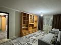 2-комнатная квартира · 45 м² · 1/4 этаж, мкр №8 27 за 300 000 ₸ в Алматы, Ауэзовский р-н — фото 2