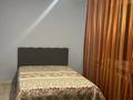 2-комнатная квартира · 45 м² · 1/4 этаж, мкр №8 27 за 300 000 ₸ в Алматы, Ауэзовский р-н — фото 3