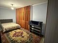 2-комнатная квартира · 45 м² · 1/4 этаж, мкр №8 27 за 300 000 ₸ в Алматы, Ауэзовский р-н — фото 4