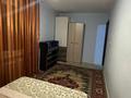 2-комнатная квартира · 45 м² · 1/4 этаж, мкр №8 27 за 300 000 ₸ в Алматы, Ауэзовский р-н — фото 5