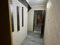 2-комнатная квартира · 45 м² · 1/4 этаж, мкр №8 27 за 300 000 ₸ в Алматы, Ауэзовский р-н — фото 6