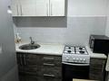 2-комнатная квартира · 45 м² · 1/4 этаж, мкр №8 27 за 300 000 ₸ в Алматы, Ауэзовский р-н — фото 7