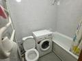 2-комнатная квартира · 45 м² · 1/4 этаж, мкр №8 27 за 300 000 ₸ в Алматы, Ауэзовский р-н — фото 8
