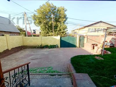 Жеке үй · 4 бөлме · 151 м² · 4 жүзд., мкр Коктобе, Камар Сулу 43а — Яблочная/Кабанбай батыра, бағасы: 160 млн ₸ в Алматы, Медеуский р-н