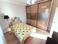 Жеке үй · 4 бөлме · 151 м² · 4 сот., мкр Коктобе, Камар Сулу 43а — Яблочная/Кабанбай батыра, бағасы: 160 млн ₸ в Алматы, Медеуский р-н — фото 43