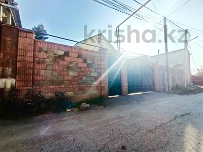 Жеке үй · 4 бөлме · 151 м² · 4 жүзд., Көктөбе ш/а., Камар Сулу 43а — Яблочная/Кабанбай батыра, бағасы: 160 млн ₸ в Алматы, Медеуский р-н