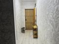 2-бөлмелі пәтер · 42 м² · 4/5 қабат, Сәтпаева 2, бағасы: 90 000 ₸ в Таразе