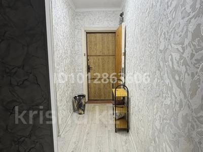 2-комнатная квартира · 42 м² · 4/5 этаж, Сәтпаева 2 за 90 000 ₸ в Таразе