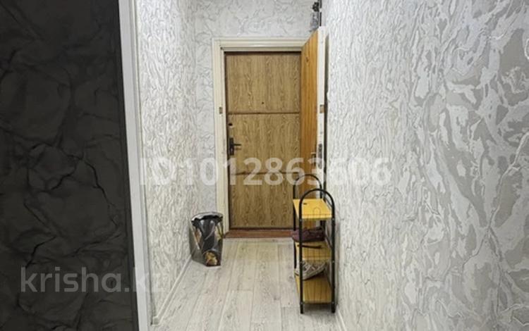 2-бөлмелі пәтер · 42 м² · 4/5 қабат, Сәтпаева 2, бағасы: 90 000 ₸ в Таразе — фото 2