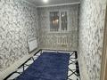 2-бөлмелі пәтер · 42 м² · 4/5 қабат, Сәтпаева 2, бағасы: 90 000 ₸ в Таразе — фото 2
