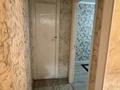 2-бөлмелі пәтер · 42 м² · 4/5 қабат, Сәтпаева 2, бағасы: 90 000 ₸ в Таразе — фото 3