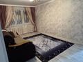 2-бөлмелі пәтер · 42 м² · 4/5 қабат, Сәтпаева 2, бағасы: 90 000 ₸ в Таразе — фото 5