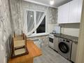 2-бөлмелі пәтер · 42 м² · 4/5 қабат, Сәтпаева 2, бағасы: 90 000 ₸ в Таразе — фото 7