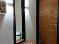 4-комнатная квартира, 89.1 м², 1/5 этаж, Братьев Мусиных 2 за 35 млн 〒 в Балхаше — фото 5