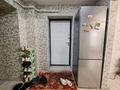 3-бөлмелі пәтер · 72 м² · 1/5 қабат, Юбилейная 5, бағасы: 19 млн ₸ в  — фото 24