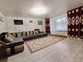 3-бөлмелі пәтер · 72 м² · 1/5 қабат, Юбилейная 5, бағасы: 19 млн ₸ в 