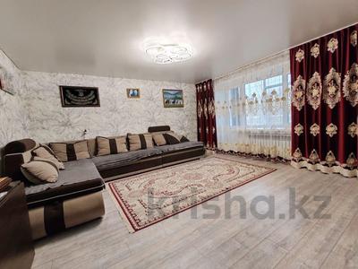 3-бөлмелі пәтер · 72 м² · 1/5 қабат, Юбилейная 5, бағасы: 19 млн ₸ в 