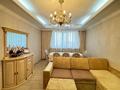3-комнатная квартира, 97 м², Б. Момышулы за 41 млн 〒 в Астане, Алматы р-н