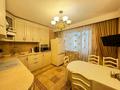3-комнатная квартира, 97 м², Б. Момышулы за 41 млн 〒 в Астане, Алматы р-н — фото 13