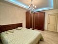 3-комнатная квартира, 97 м², Б. Момышулы за 41 млн 〒 в Астане, Алматы р-н — фото 7