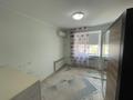 3-комнатная квартира · 62 м² · 5/5 этаж, Бергалиев 51 за 15.5 млн ₸ в Атырау, мкр Привокзальный-1 — фото 3