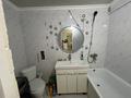 3-комнатная квартира · 62 м² · 5/5 этаж, Бергалиев 51 за 15.5 млн ₸ в Атырау, мкр Привокзальный-1 — фото 6