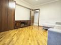 4-бөлмелі пәтер · 106 м² · 2/5 қабат, Кабанбай Батыра 65, бағасы: 600 000 ₸ в Алматы, Медеуский р-н — фото 12