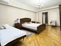4-бөлмелі пәтер · 106 м² · 2/5 қабат, Кабанбай Батыра 65, бағасы: 600 000 ₸ в Алматы, Медеуский р-н — фото 15
