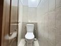 4-бөлмелі пәтер · 106 м² · 2/5 қабат, Кабанбай Батыра 65, бағасы: 600 000 ₸ в Алматы, Медеуский р-н — фото 17