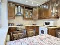 4-бөлмелі пәтер · 106 м² · 2/5 қабат, Кабанбай Батыра 65, бағасы: 600 000 ₸ в Алматы, Медеуский р-н — фото 18