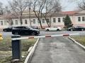 4-бөлмелі пәтер · 106 м² · 2/5 қабат, Кабанбай Батыра 65, бағасы: 600 000 ₸ в Алматы, Медеуский р-н — фото 19