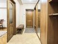 4-бөлмелі пәтер · 106 м² · 2/5 қабат, Кабанбай Батыра 65, бағасы: 600 000 ₸ в Алматы, Медеуский р-н — фото 2