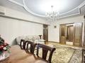 4-бөлмелі пәтер · 106 м² · 2/5 қабат, Кабанбай Батыра 65, бағасы: 600 000 ₸ в Алматы, Медеуский р-н — фото 6