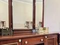4-бөлмелі пәтер · 106 м² · 2/5 қабат, Кабанбай Батыра 65, бағасы: 600 000 ₸ в Алматы, Медеуский р-н — фото 7