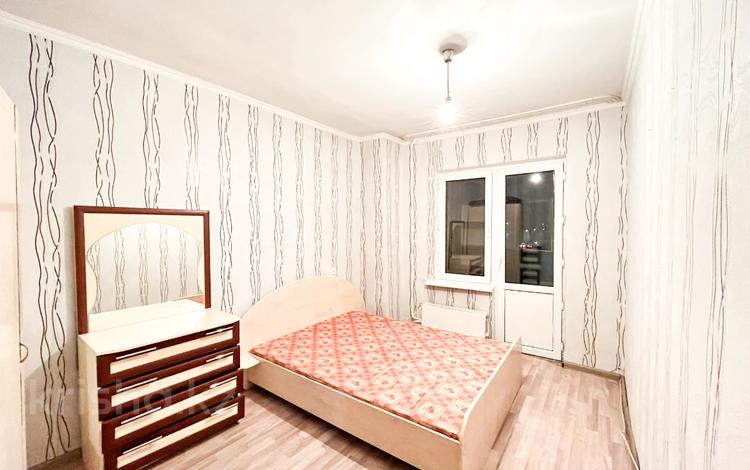 2-комнатная квартира, 59 м², 5/9 этаж, Жастар за 15 млн 〒 в Талдыкоргане, мкр Жастар — фото 2
