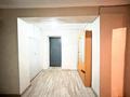 2-комнатная квартира, 59 м², 5/9 этаж, Жастар за 15 млн 〒 в Талдыкоргане, мкр Жастар — фото 4