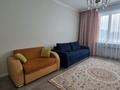 2-бөлмелі пәтер · 70 м² · 11 қабат, Туркестан 28/2, бағасы: 380 000 ₸ в Астане, Есильский р-н — фото 3