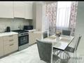 1-комнатная квартира · 56 м² · 3/10 этаж, 29а мкр 43 — Аккала Молл за 15 000 ₸ в Актау — фото 3