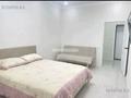 1-комнатная квартира · 56 м² · 3/10 этаж, 29а мкр 43 — Аккала Молл за 15 000 ₸ в Актау — фото 4