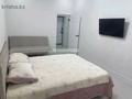 1-комнатная квартира · 56 м² · 3/10 этаж, 29а мкр 43 — Аккала Молл за 15 000 ₸ в Актау — фото 5